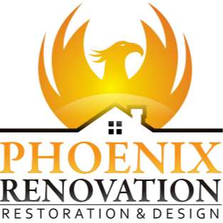 Phoenix Renovation, Restoration & Design